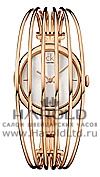 Часы Calvin Klein cK Fly K9923820